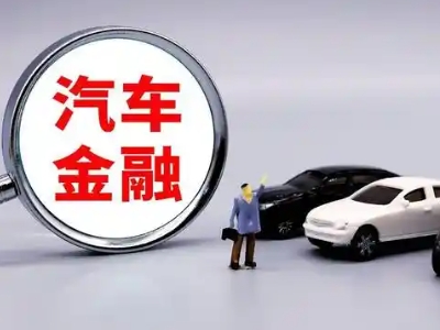 石屏押车贷款不是本人可以么?